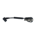 /msite/products/detail/productid/62271571/id/1359375.html
